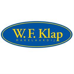 W.F. Klap Makelaardij B.V., 's-Gravenhage openingstijden
