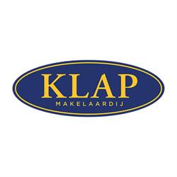 W.F. Klap Makelaardij B.V., 's-Gravenhage openingstijden