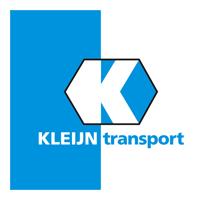 Kleijn Transport B.v., Alblasserdam openingstijden