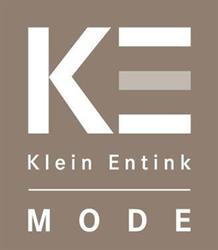 Klein Entink Mode B.v., Aalten openingstijden