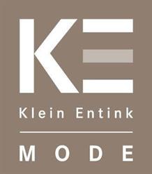 Klein Entink Mode B.v., Aalten openingstijden