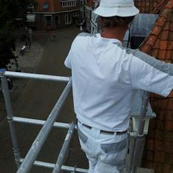 Kleinsmit, Steenwijk openingstijden