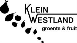 Groente en Fruit Klein Westland, Den Hoorn openingstijden