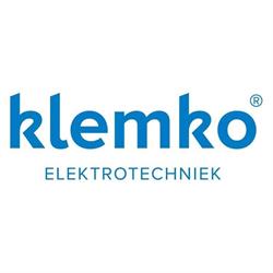 Klemko Techniek BV, Soest openingstijden