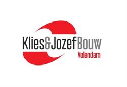 Klies & Jozef Bouw B.v., Edam openingstijden