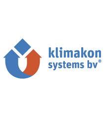 Klimakon Systems B.v. Marslanden Zwolle - openingstijden