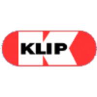 Klip Pijpleidingen & Apparatenbouw, Lekkerkerk openingstijden