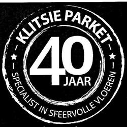 P.a.m. Klitsie Parket, Schagen openingstijden