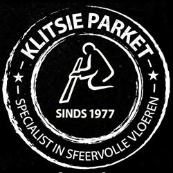 P.a.m. Klitsie Parket, Schagen openingstijden