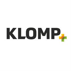 Klomp BV, Amsterdam openingstijden