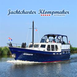 Klompmaker Jachtcharter, Woudsend openingstijden