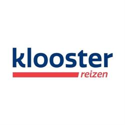 Klooster Reizen, Winschoten openingstijden