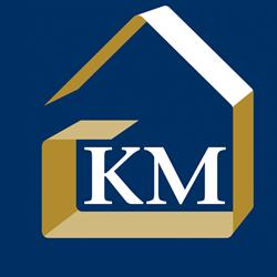 Karssen Makelaars, Zwolle openingstijden
