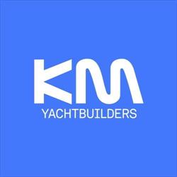 K & m Yachtbuilders B.v., Makkum openingstijden