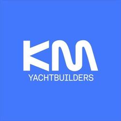 K & m Yachtbuilders B.v., Makkum openingstijden