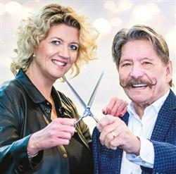 Knipboetiek Jan Walters, Rijnsburg openingstijden