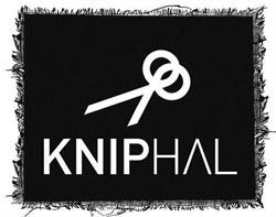 De Kniphal, Amsterdam openingstijden