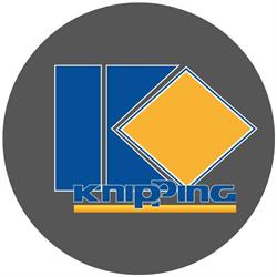 Knipping Kozijnen, Zwaagdijk-Oost openingstijden