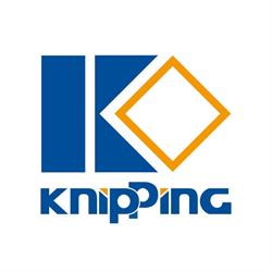 Knipping Kozijnen, Zwaagdijk-Oost openingstijden