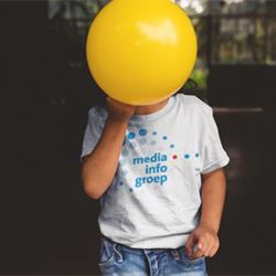 Knipsel Info Service, Almere openingstijden