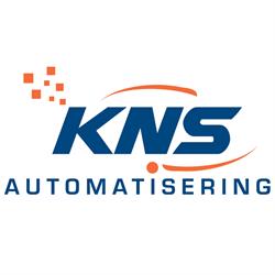 KNS Automatisering B.V., Amsterdam openingstijden