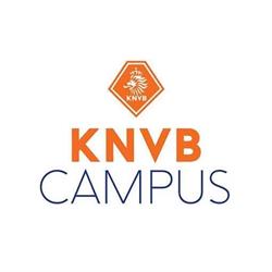 Knvb Sportcentrum, Zeist openingstijden