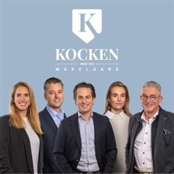 Kocken Makelaars, Purmerend openingstijden