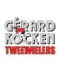 Tweewielers Gérard Kocken, Boxmeer openingstijden
