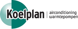 Koelplan Soesterberg, openingstijden