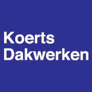 Koerts Dakwerken BV, Nieuwe Pekela openingstijden