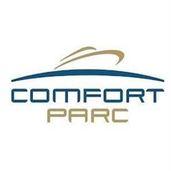 Comfortparc, Wessem openingstijden