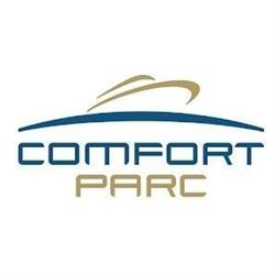 Comfortparc, Wessem openingstijden