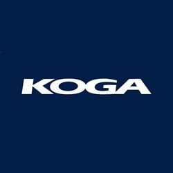 Koga, Heerenveen openingstijden