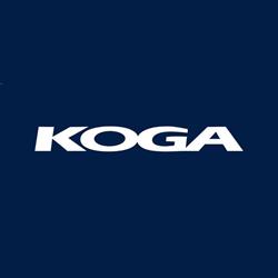 Koga, Heerenveen openingstijden