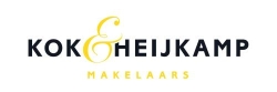 Kok & Heijkamp Makelaars, Nunspeet openingstijden