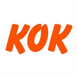 Kok Lexmond B.v., openingstijden