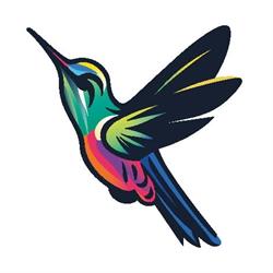 Kolibri, 's-Heerenberg openingstijden