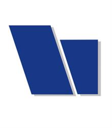 Bouwbedrijf Kolthof, Stiens openingstijden