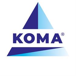 Koma Koeltechnische Industrie, Roermond openingstijden