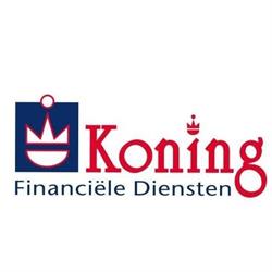 Koning Financiële Diensten, Zevenaar openingstijden