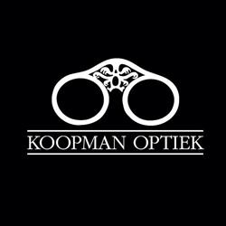 Koopman Optiek B.v., Purmerend openingstijden