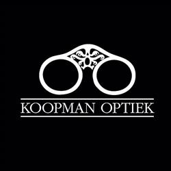 Koopman Optiek B.v., Purmerend openingstijden