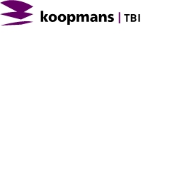 Bouwbedrijf H. Koopmans, Enschede openingstijden