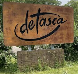 De Tasca, Markelo openingstijden
