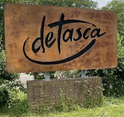 De Tasca, Markelo openingstijden
