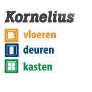 Kornelius Vakspecialist, Stadskanaal openingstijden