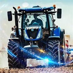 Kort Landbouwmechanisatie, Zwiggelte openingstijden