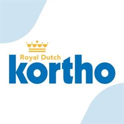 Korthofah, Katwijk openingstijden