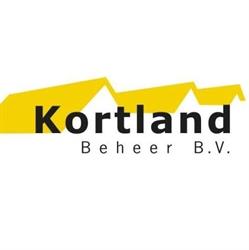 Kortland Beheer B.V., Krimpen aan den IJssel openingstijden