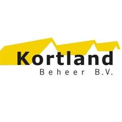 Kortland Beheer B.V., Krimpen aan den IJssel openingstijden